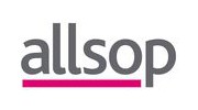 Allsop