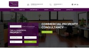WLT Commercial Property
