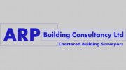 ARP Building Consultancy