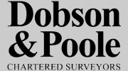 Dobson & Poole