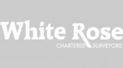 White Rose Chartered Surveyors
