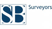 S B Surveyors