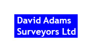 David Adams Surveyors