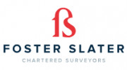 Foster Slater Chartered Surveyors