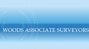 Woods Associates Surveyors