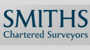 Smiths Chartered Surveyors