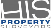 Home Inspector Services