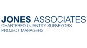 Jones Associates