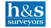 H & S Surveyors