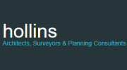 Hollins