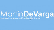 Martin Devarga