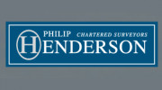 Henderson Philip Chartered Surveyor