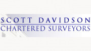Scott Davidson