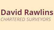 David Rawlins Ltd Chartered Surveyors