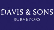 Davis & Sons Surveyors