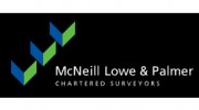 McNeill Lowe & Palmer