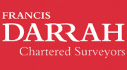 Francis Darrah Chartered Surveyors