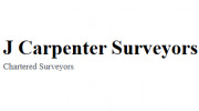J Carpenter Chartered Surveyors