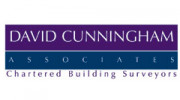 David Cunningham Associates