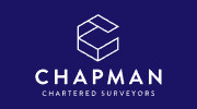 Chapman Chartered Surveyors