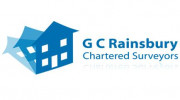 G C Rainsbury