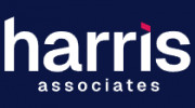 Harris Associates
