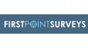 First Point Surveys