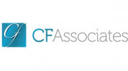 C F Associates