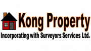Kong Propety