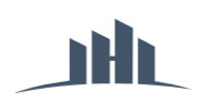 Lhl Group