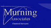 Murning Associates