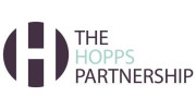 The Hopps Partnership