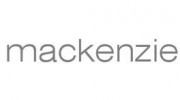 Mackenzie Associates