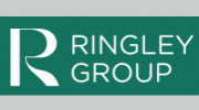Ringley Chartered Surveyors