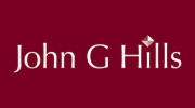 John G Hills & Partners