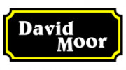 David Moor