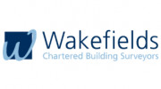 Wakefield Chartered Building Surveyors