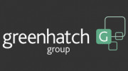 Greenhatch Group