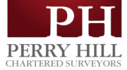 Perry Hill Chartered Surveyors