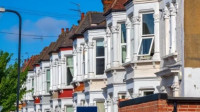 Buy-to-Let Surveys