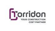 Torridon Cost Consultancy