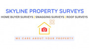Skyline Property Surveys Ltd