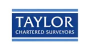 Taylor Chartered Surveyors