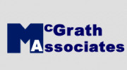 McGrath Associates