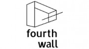 Fourth Wall Building Consultancy