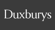Duxbury's Chartered Surveyors
