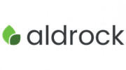 Aldrock