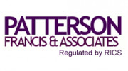 Patterson Francis & Associates