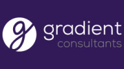 Gradient Consultants