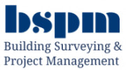 Building Surveying & Project Management